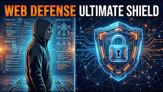 The Ultimate Web Defense Advanced Protocol Safety Web3 Risk Protocols 2026