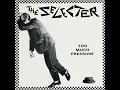 Too Much Pressure - The Selecter