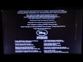 Download Lagu Sean Bailey Productions / Walt Disney Pictures (Tron