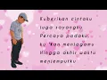Download Lagu DeDanyL - Percaya Padaku (Cover)