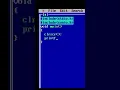 C Program to print d using printf function