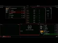 Slavehack 2 - DDoS Setup
