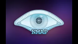 Basic reconnaissance with Nmap