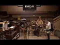 Download Lagu HATFIELD AND THE NORTH  Gorizia Jazz 2006
