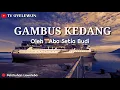Download Lagu GAMBUS KEDANG \