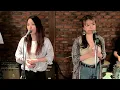 【歌詞付】Ya Ya (あの時代を忘れない) / サザンオールスターズ【Cover】Ya Ya ~Anotokiwo Wasurenai~ by Southern All Stars