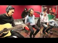 ERAkustik Hyper Act - Hanya Aku