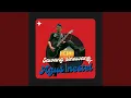 Download Lagu Sawang Sinawang