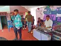 Download Lagu DANGDUT REMIX TERBARU - BENNY ANGGARA  - KUNANTI DI PINTU SURGA