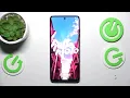 How to Enter Exit the Safe Mode on MOTOROLA Moto G15
