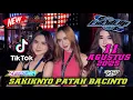 Download Lagu DJ MINANG VIRAL SAKIKNYO PATAH BACINTO - DJ LUTHFI AP NEW PARAGON
