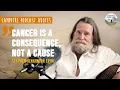 Stephen Jenkinson On Cancer - Campfire Podcast