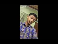 Download Lagu Script dari Rizki Abdul Azis  EP. 6