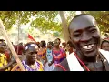 Download Lagu Lokoya Dance - 2021 Othurak, Iliangari, South Sudan (Idik Ohoi Na'yee)