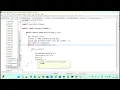 Top Java Interview Question of Fibonacci Series in java coding