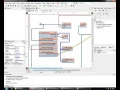 Delphi Visual Live Bindings and AnimationLab tutorial Windows and Android from CodeRage 8