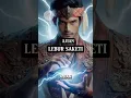 Download Lagu Ajian Lebur Saketi #lebursaketi #ajian #ajianlebursaketi
