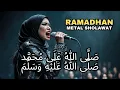 Download Lagu SHOLAWAT NABI METAL RELIGI 2025