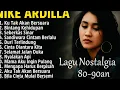 Download Lagu Nike Ardilla The Best || Lagu Lawas || Indonesia Tahun 80an