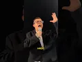 Download Lagu PASTOR vs MACUMBEIRO #humor #trap