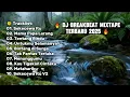 Download Lagu DJ BREAKBEAT 2025 TERBARU FULL BASS NONSTOP MIXTAPE | MAMA PAPA LARANG | VIRAL TIKTOK DANCE 2025