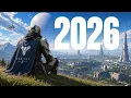I Tried Destiny 2 as a NEW PLAYER I m Speechless