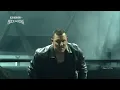 Parkway Drive - Live @ Rock am Ring 2024 #RAR2024