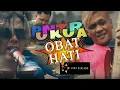 Download Lagu Punktura - Obat Hati (OFFICIAL MUSIC VIDEO)