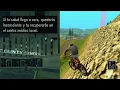 Download Lagu Las peores cosas que te pasaron jugando GTA San Andreas