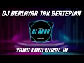 Download Lagu DJ KU BERLAYAR DI LAUTAN TIDAK BERTEPIAN TIKTOK VIRAL REMIX FULL BASS 2022 | BERLAYAR TAK BERTEPIAN