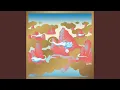 Download Lagu Yūtai-ridatsu