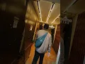 Download Lagu Jalan - jalan sore di Kathmandu