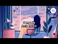 Download Lagu Sengaja - Amir Masdi (Lirik Lagu)