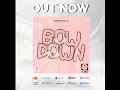 Download Lagu Delica Soul \u0026 Khomotxo M \u0026   Bow Down