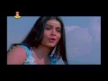Download Lagu Nepali Song - \
