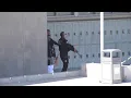 In wake of mass shootings Costa Mesa first responders undergo active shooter training I ABC7