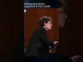 Download Lagu Why he make that face 😭😭 #classical #meme