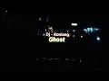 Download Lagu story wa 30 detik lagu DJ ghost - DJ komang|status Whatsap 30 detik lagu DJ terbaru 2022|story wa