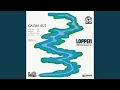 Download Lagu Homage (Live at Loppen, Copenhagen, 2021)
