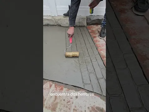 muy bonito 😊