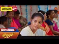Lagu Sundari - Best Scenes | 11 Oct 2023 | Sun TV | Tamil Serial