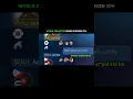 Download Lagu world collector prank gone right #mobilelegends #choou #mlbb