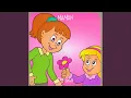 Download Lagu MAMAN