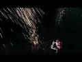 Download Lagu Kamen rider Den-O opening