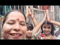 We all went to Kalka Ji Devendri Athwal