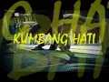 Download Lagu lagu lampung indotranslate \