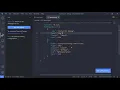 Debugging with VS Code - Using XDebug