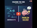 CodeForces Problem 977A - Wrong Subtraction