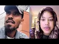 Download Lagu WIIL WALALKEGA AYA JIRO MAKU BARA | KAMAL ABDUL OO AYAAN CIISE DHIBE MAXA KALA QABSADAY