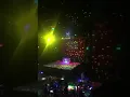 Download Lagu Special Malam Minggu | Pecah Suasana Athena Discothique Banjarmasin Lantai 5 \u0026 6. #shorts
